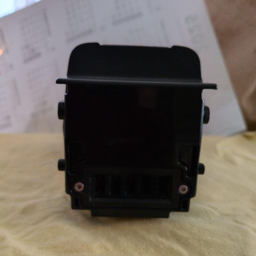 YAMAHA 電動自転車用バッテリー 12.3Ah 本体☆値引き相談有りです☆