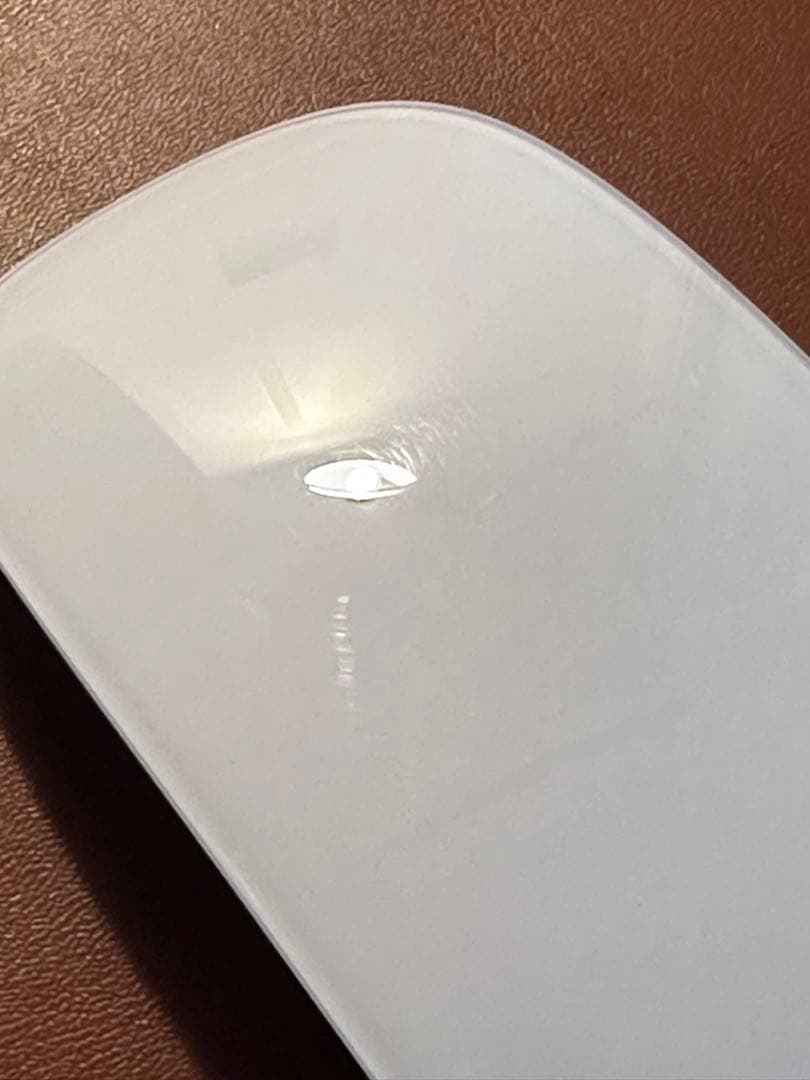 Macデスクトップ iMac 5K 27inch 2017 (RAM24GB / SSD512GB)