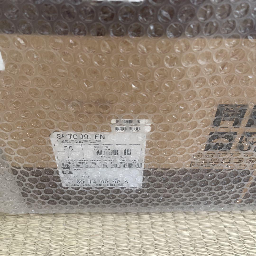 マランツアンプ　sr7009 ドルビーアトモス