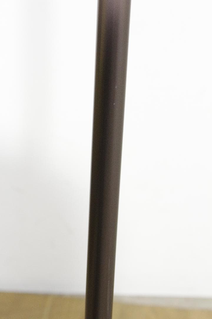 FLOSフロス★フロアランプ★TATOU　F★２０１４年製★イタリア製★