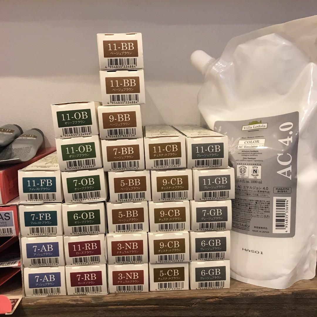 k-ta　1剤8本2剤1本 コニシ ボンド Kモルタル 8L | 建築資材,補修材,モルタル,エポキシ樹脂