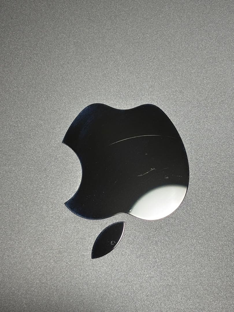 M2 Macbook Air 13インチ 16GB 512GB スターライト