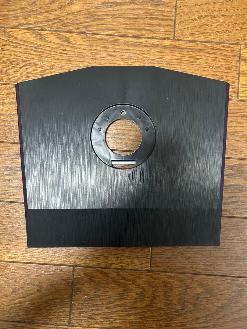 I-O DATA GigaCrysta 23.8インチモニター