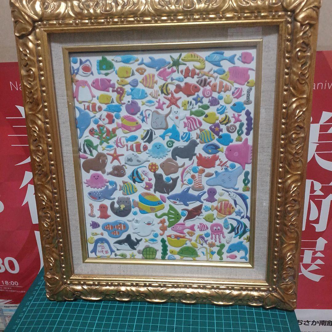 貴重☆】C62型 蒸気機関車 絵画 写真 壁掛 SLの通販｜www.reigneleven.com