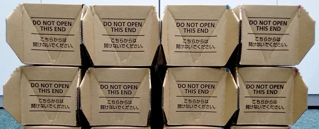 4色2セット8本】RICOH SP トナー C840S KCMY 新品未使用 - メルカリ