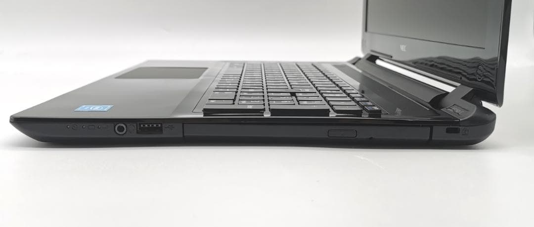 ✅️初心者OK！Windows11/Office/AI搭載ノートパソコン M2