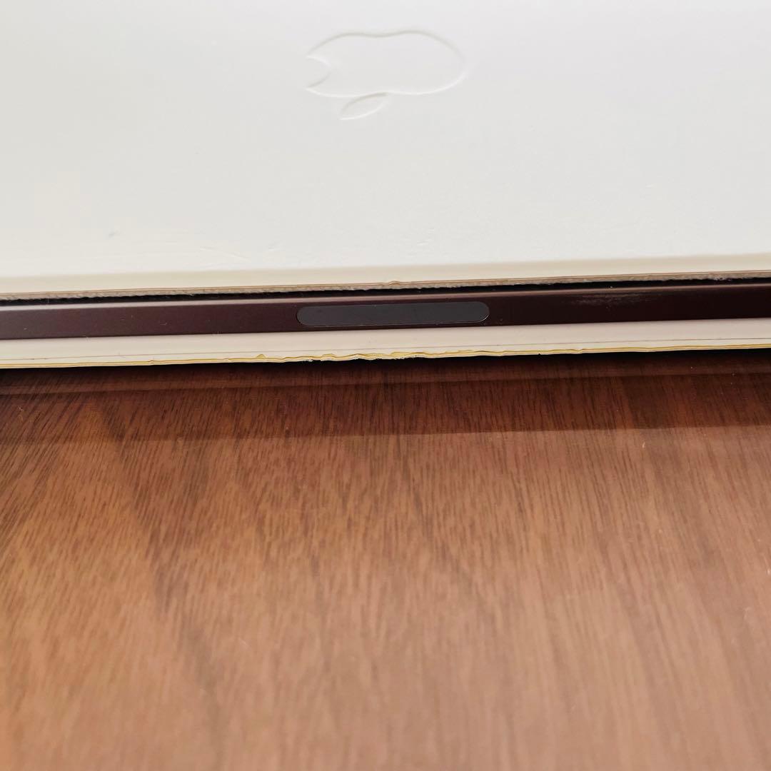 11インチiPad Pro(第4世代)&マジックキーボード&他社ペン512GB