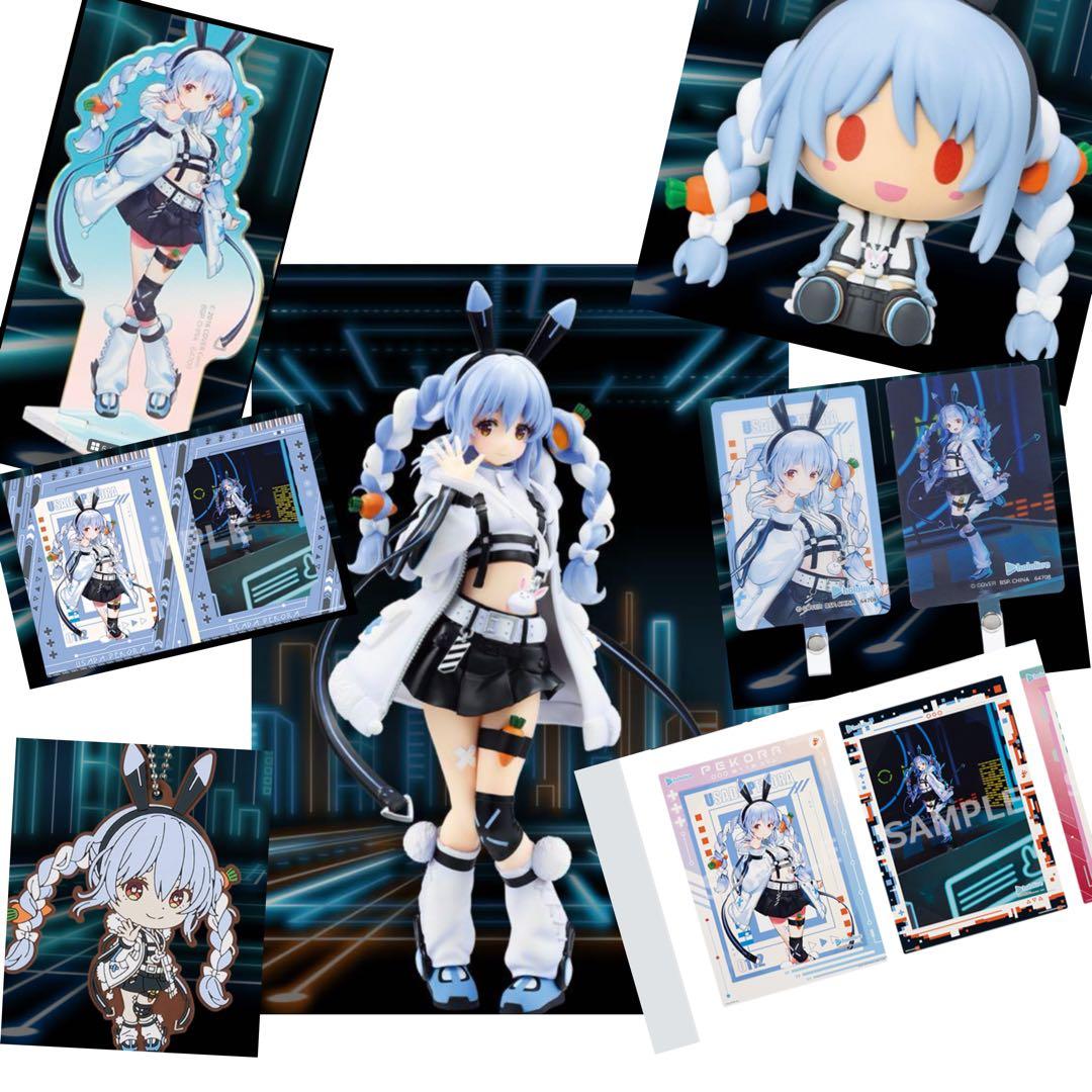 プリキュア 色紙ART 1箱 未開封 希少 レア プレシャス ウエハース カード