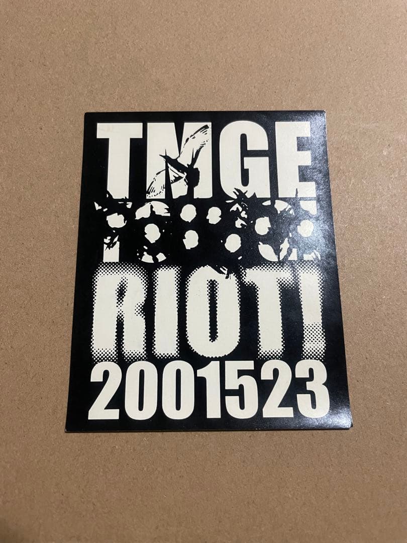 ミッシェルガンエレファント チバユウスケ サイン ウエノコウジ - メルカリ