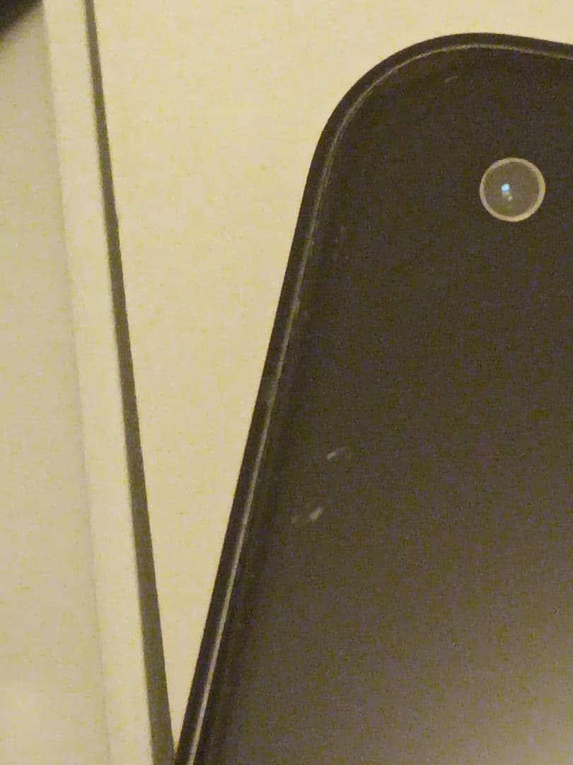 Zenfone 10 国内版 SIMフリー レッド ZF10-RD8S256