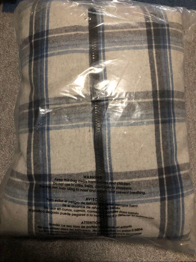 OMOCAT 星街すいせい ジャケット XL - メルカリ