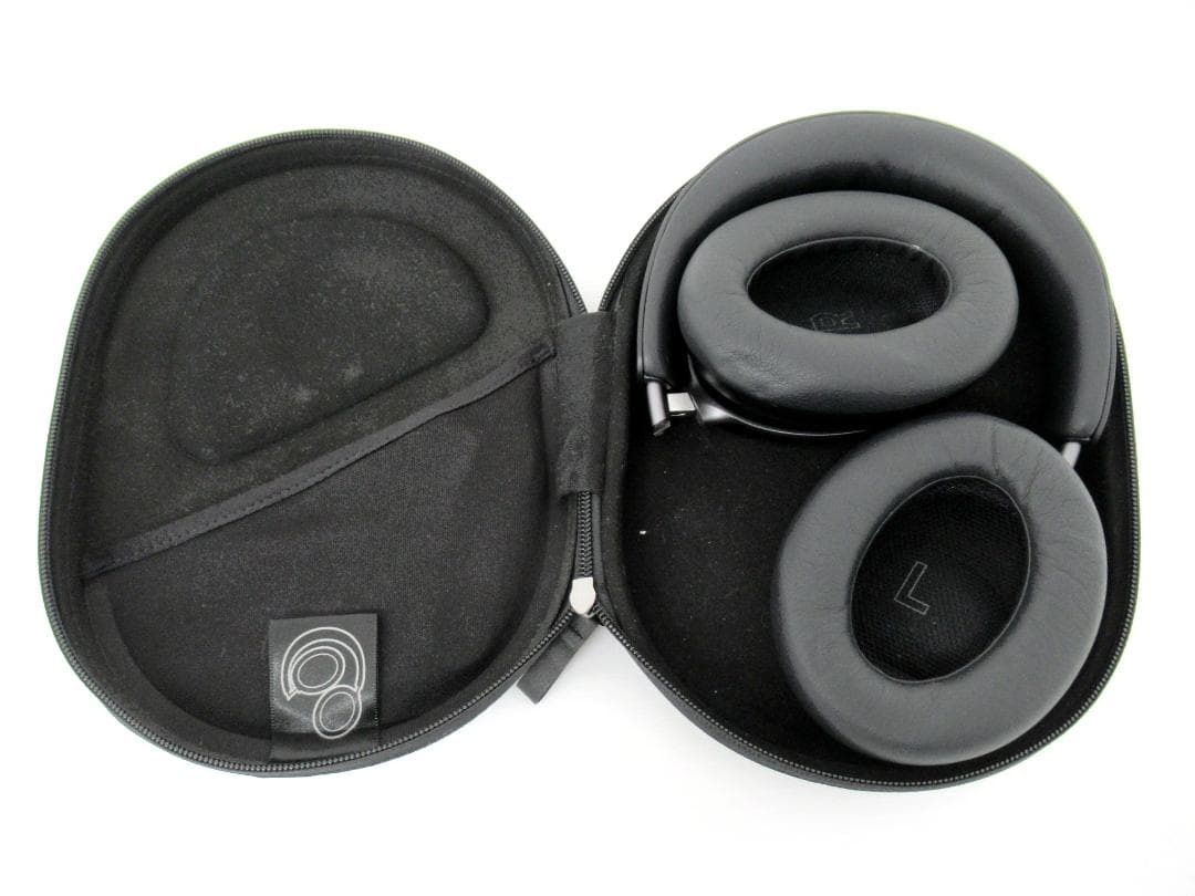 【BOSE】Bose QuietComfort Ultra Headphones