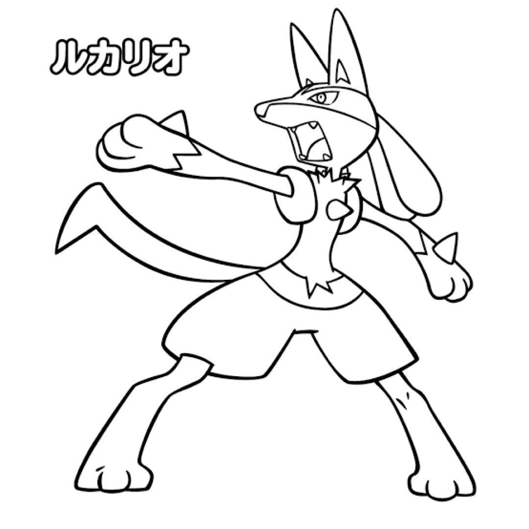 k*g様 EPSON EP-810A 複合機 ホワイト