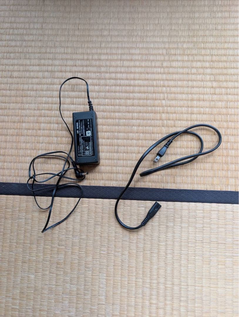 ♢FUNAI FL-32H1040 32インチ液晶テレビ♢