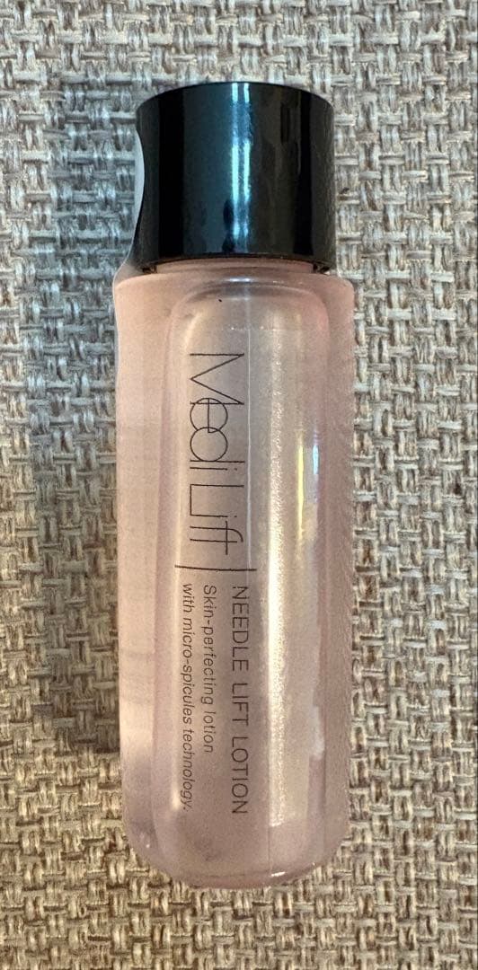 デザインリフトモア本体、未開封シート9セット、説明書（おまけ付き）