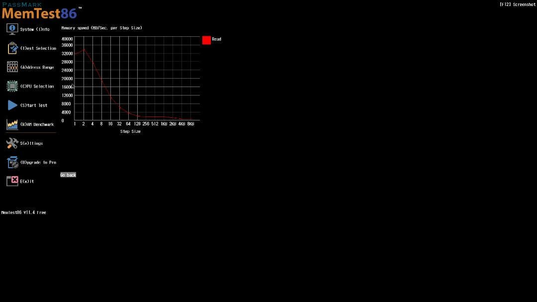 SAMSUNG DDR5-5200 SODIMM 16GB (8GB×2)