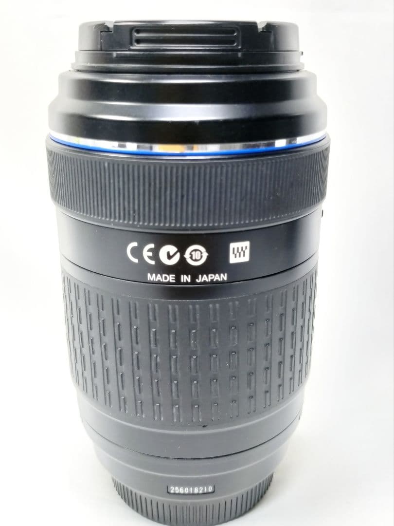 並品 OLYMPUS ZUIKO DIGITAL 70-300mm F4-5.6