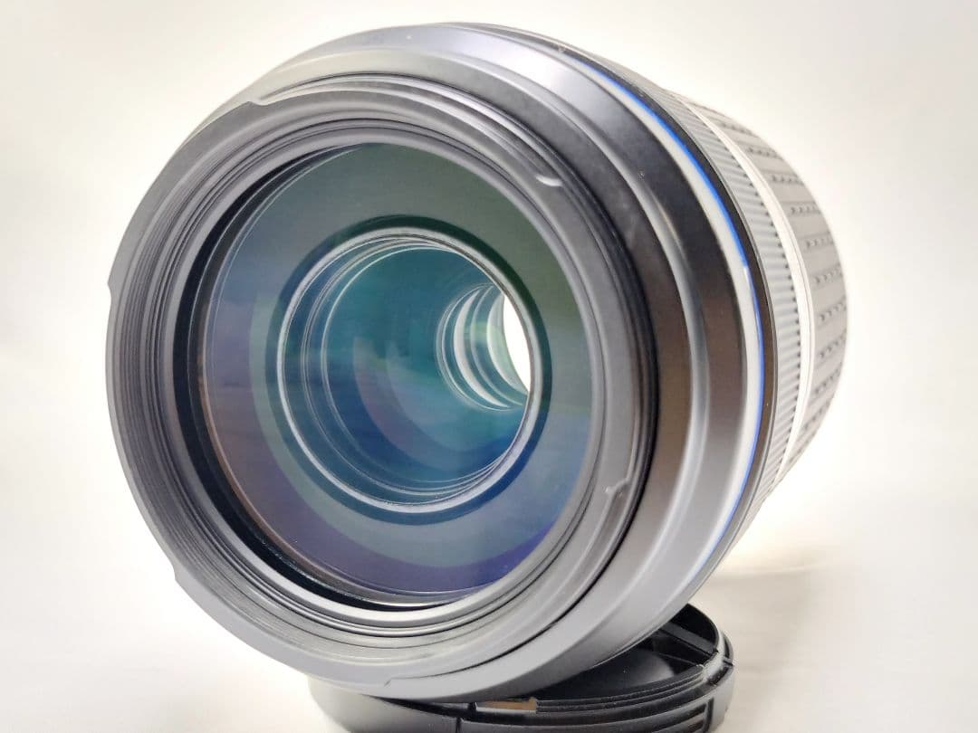 並品 OLYMPUS ZUIKO DIGITAL 70-300mm F4-5.6