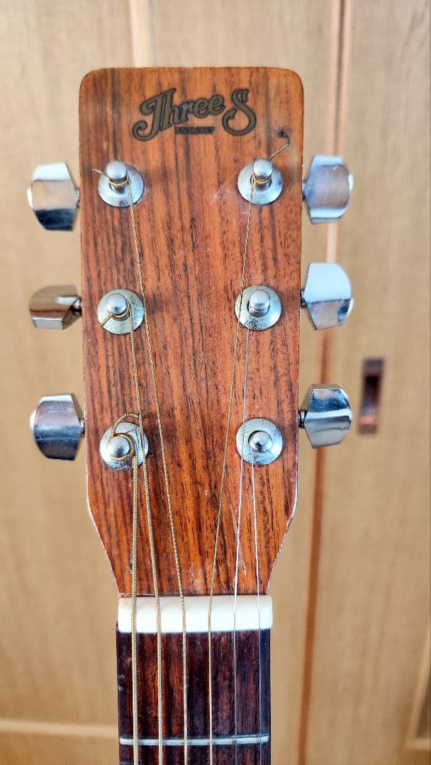 Three S W-150 - メルカリ