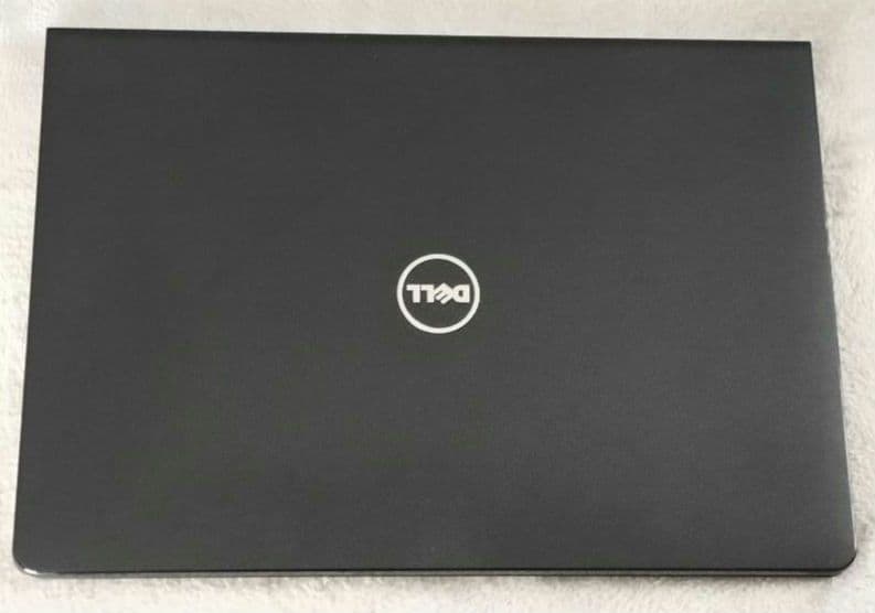 値下げ)Dell Vostro 14 5100 多少のスレ等はありますが、全体的には割