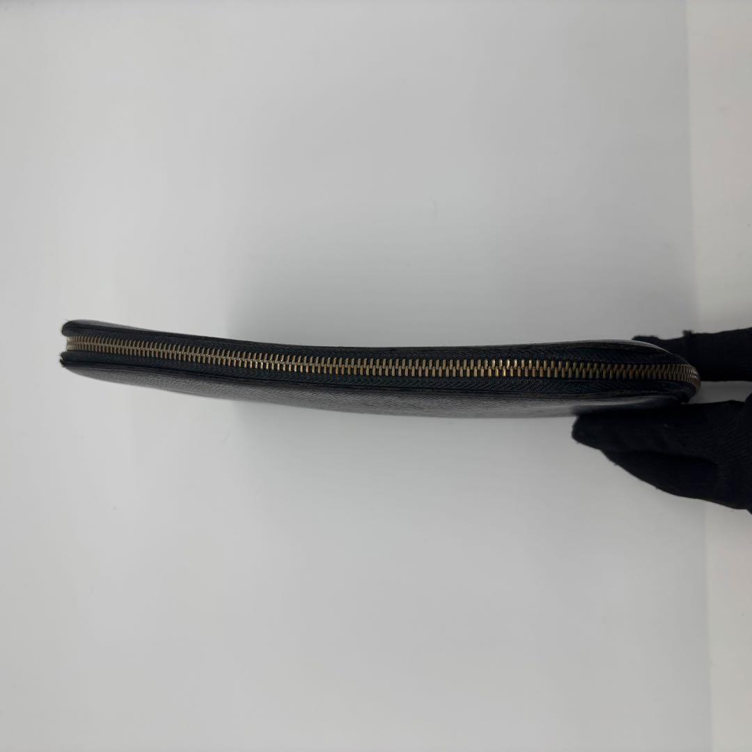 良品✨️ルイヴィトン 長財布 タイガ オーガナイザー アトール - メルカリ