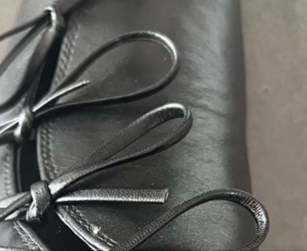 ぶなしめじ無言取引希望出品になります。