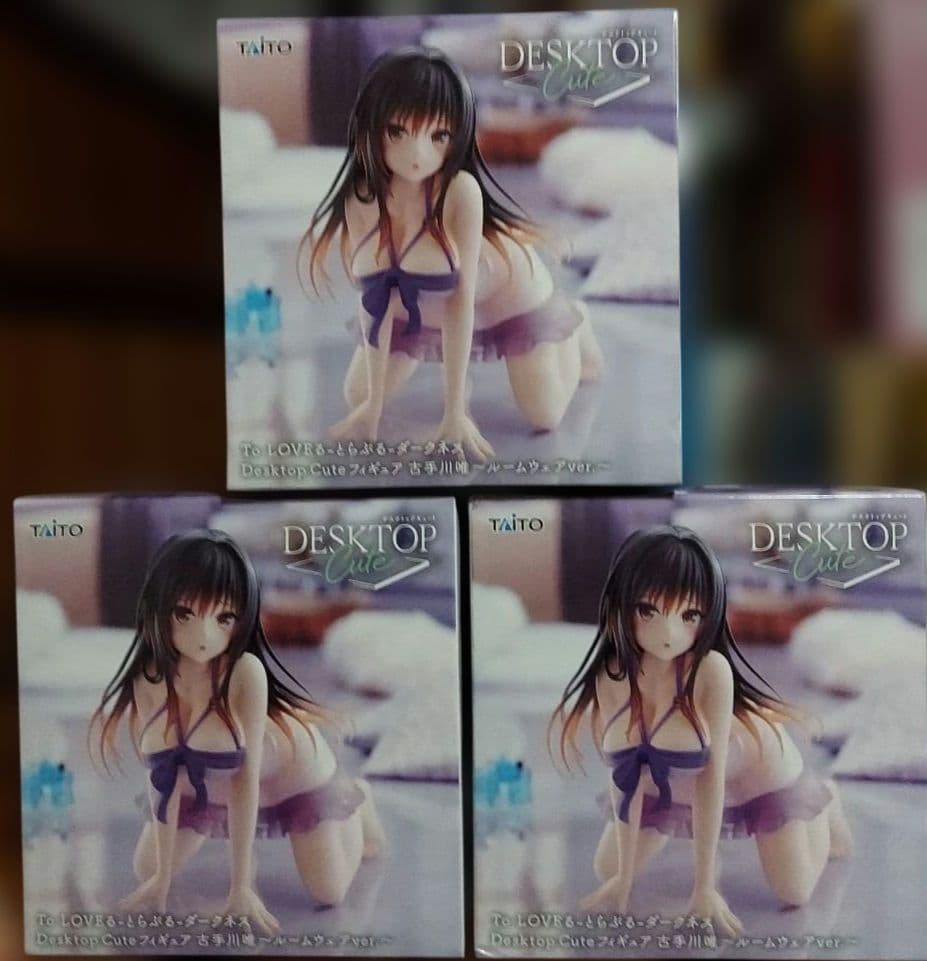 最新プライズフィギュア21個まとめ売り！ - メルカリ