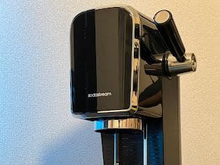 ソーダストリーム ART sodastream ソーダストリーム SodaStream / 【今だけ24％OFF】ART (アート