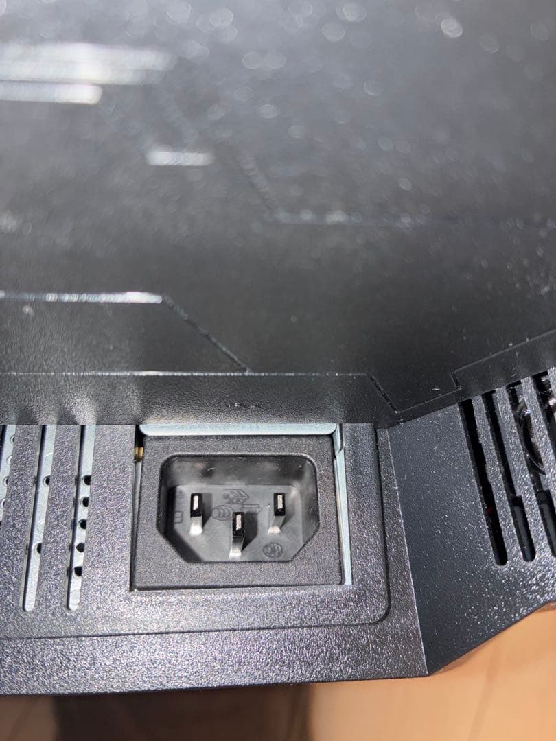 ASUSゲーミングモニター VG259Q3A