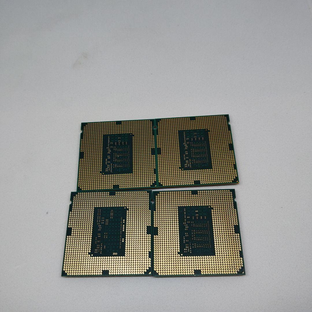 Core i7 4世代セット