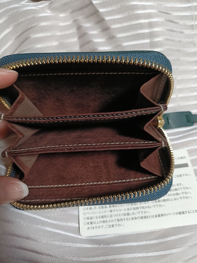 18700円を☆ コルボ スレート プエブロ カードケース 最終価格☆ 楽天