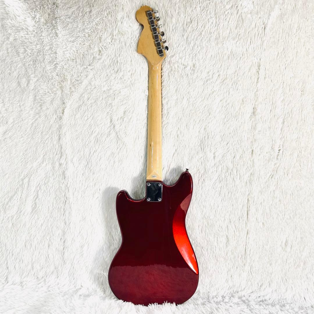 レア】Photogenic MG-200 ムスタング けいおん！ あずにゃん - メルカリ