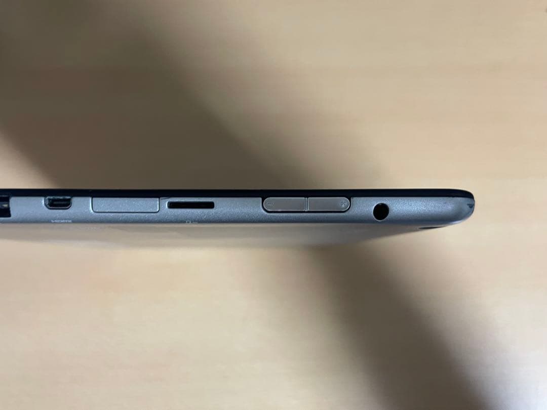 ○特価! NEC ワコム 筆圧2048段階 128GB お絵描きタブレット