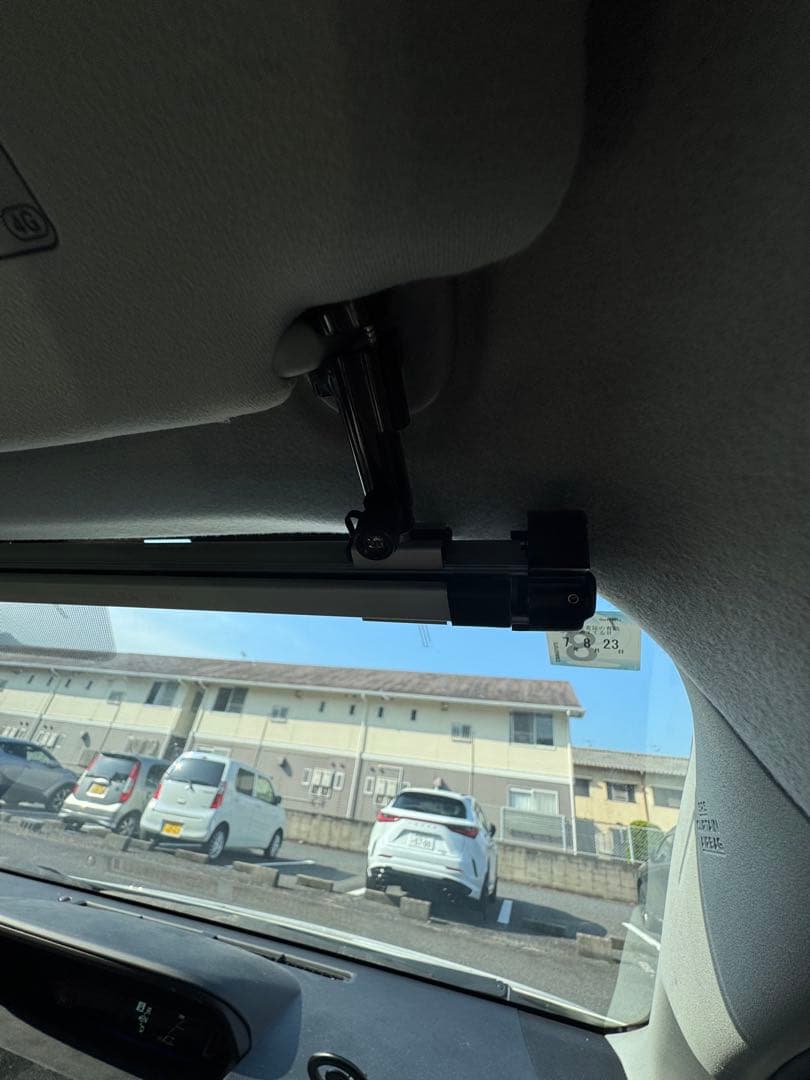 SHINSHADE（シンシェード）サイズ:SS-1075（107.5cm） - メルカリ