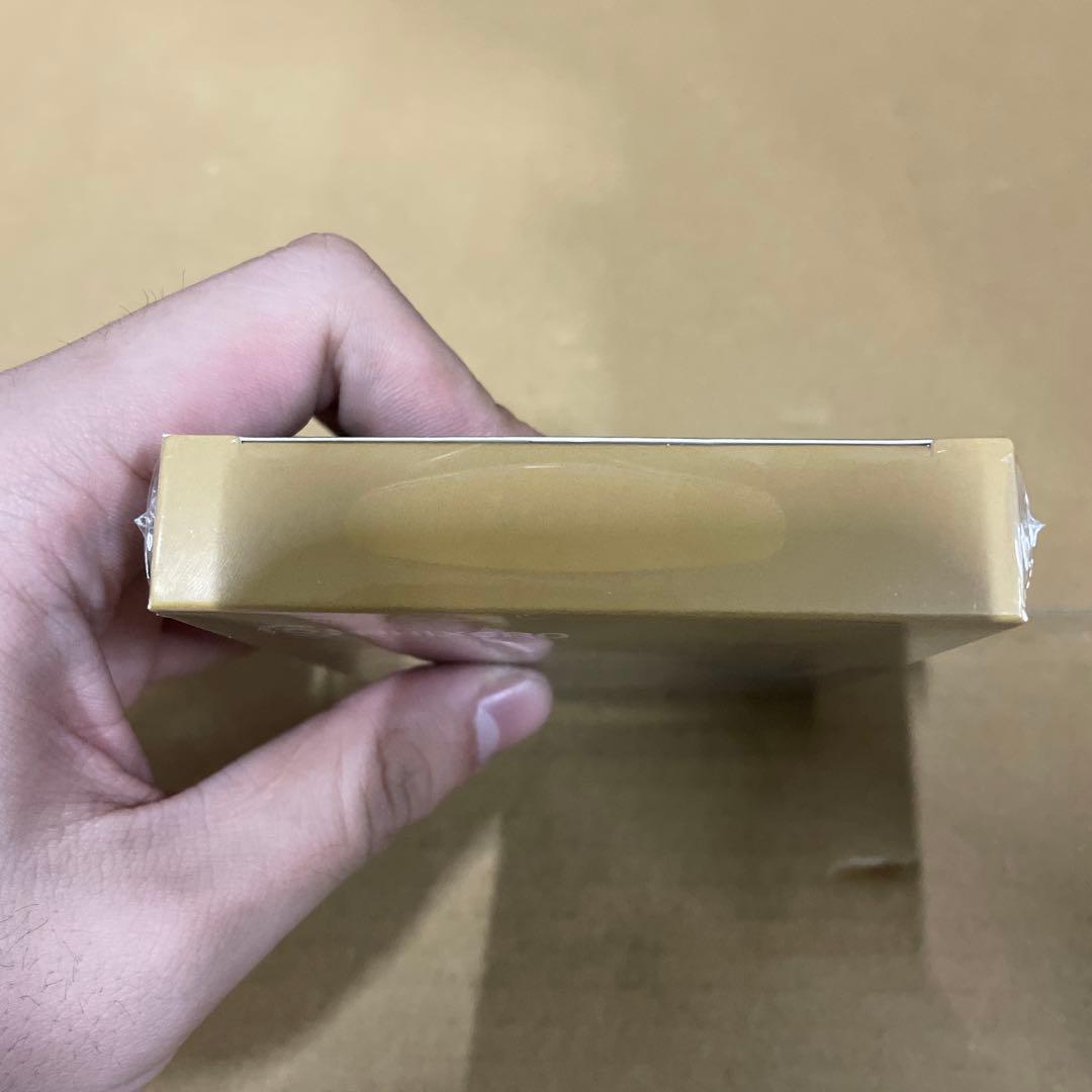 内蔵型SSD PHIXERO P7000PRO SSD 2TB NVMe