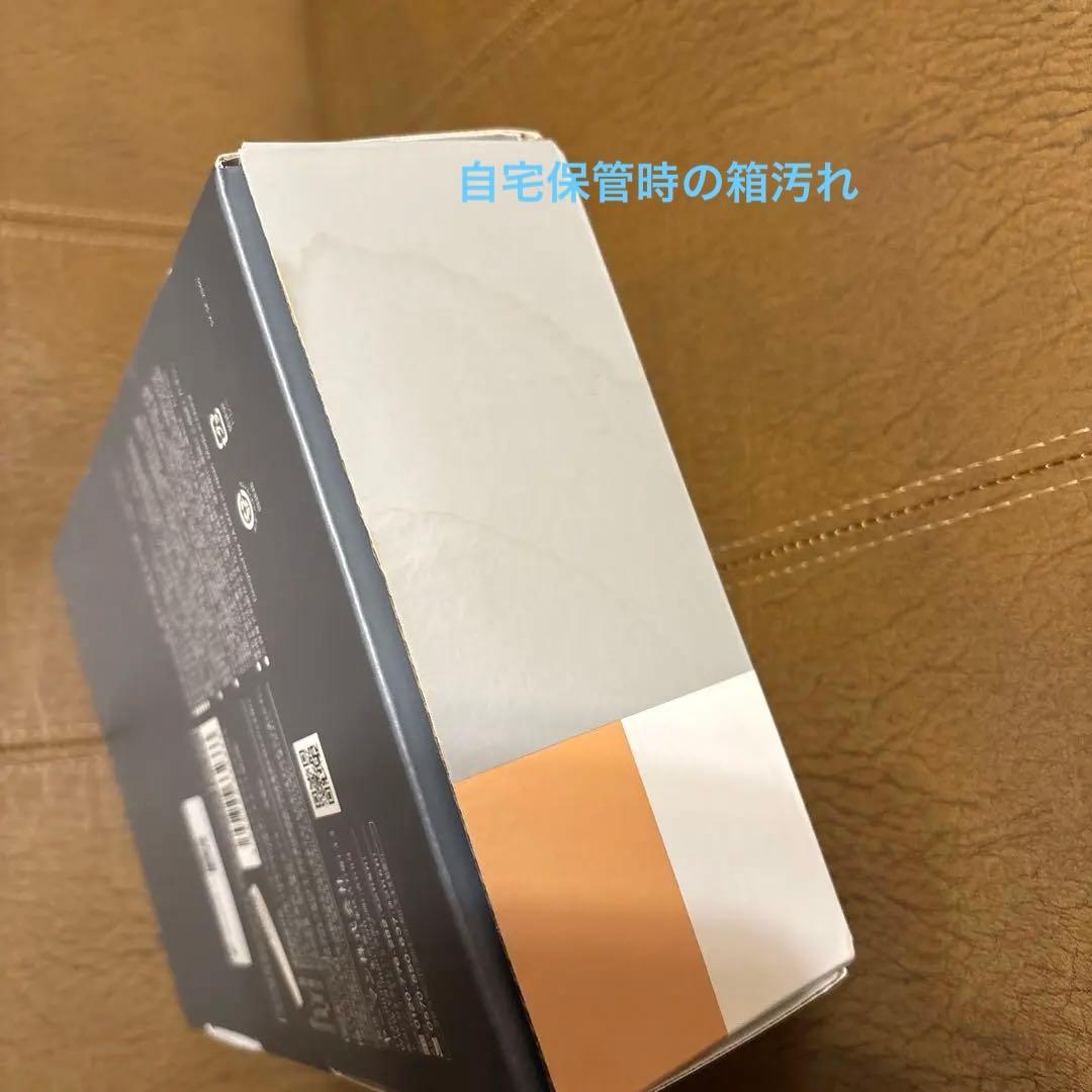 ミーゼ　スカルプリフト　アクティブ　プラス