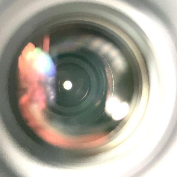 ■極上品■SIGMA 8-16mm F4.5-5.6 DC HSM ペンタックス