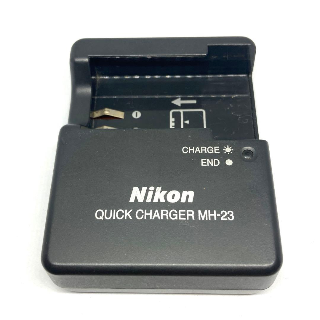 ☆ABC☆様 リクエスト 10点 まとめ商品の通販はau PAY マーケット