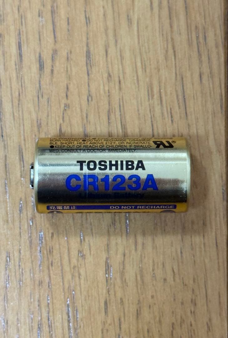 【動作確認済】KYOCERA京セラ SlimT CarlZeissカールツァイス