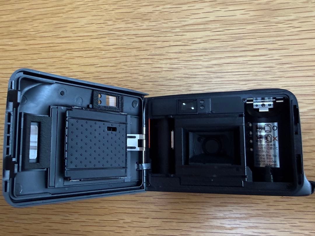 【動作確認済】KYOCERA京セラ SlimT CarlZeissカールツァイス