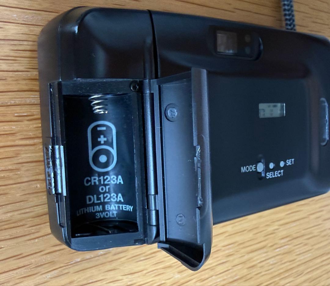 【動作確認済】KYOCERA京セラ SlimT CarlZeissカールツァイス