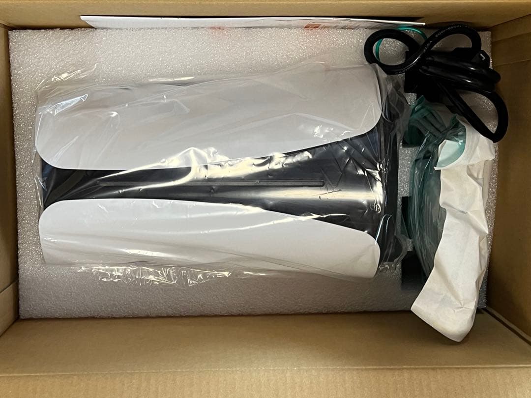 水素風呂　リタライフ　バージョン１　お肌の敏感な方用