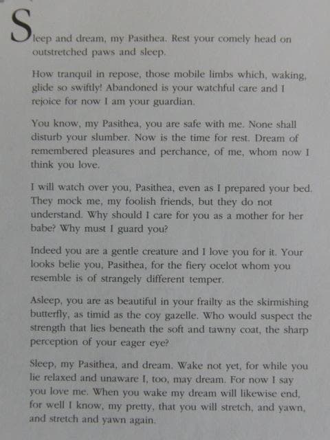 藤田嗣治、Leonard Fujita、『PASITHEA』、希少な大判額装用画 - メルカリ