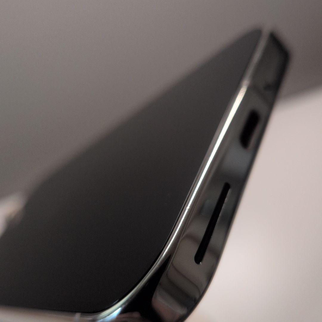 Google Pixel9 Pro ポーセリン 128GB