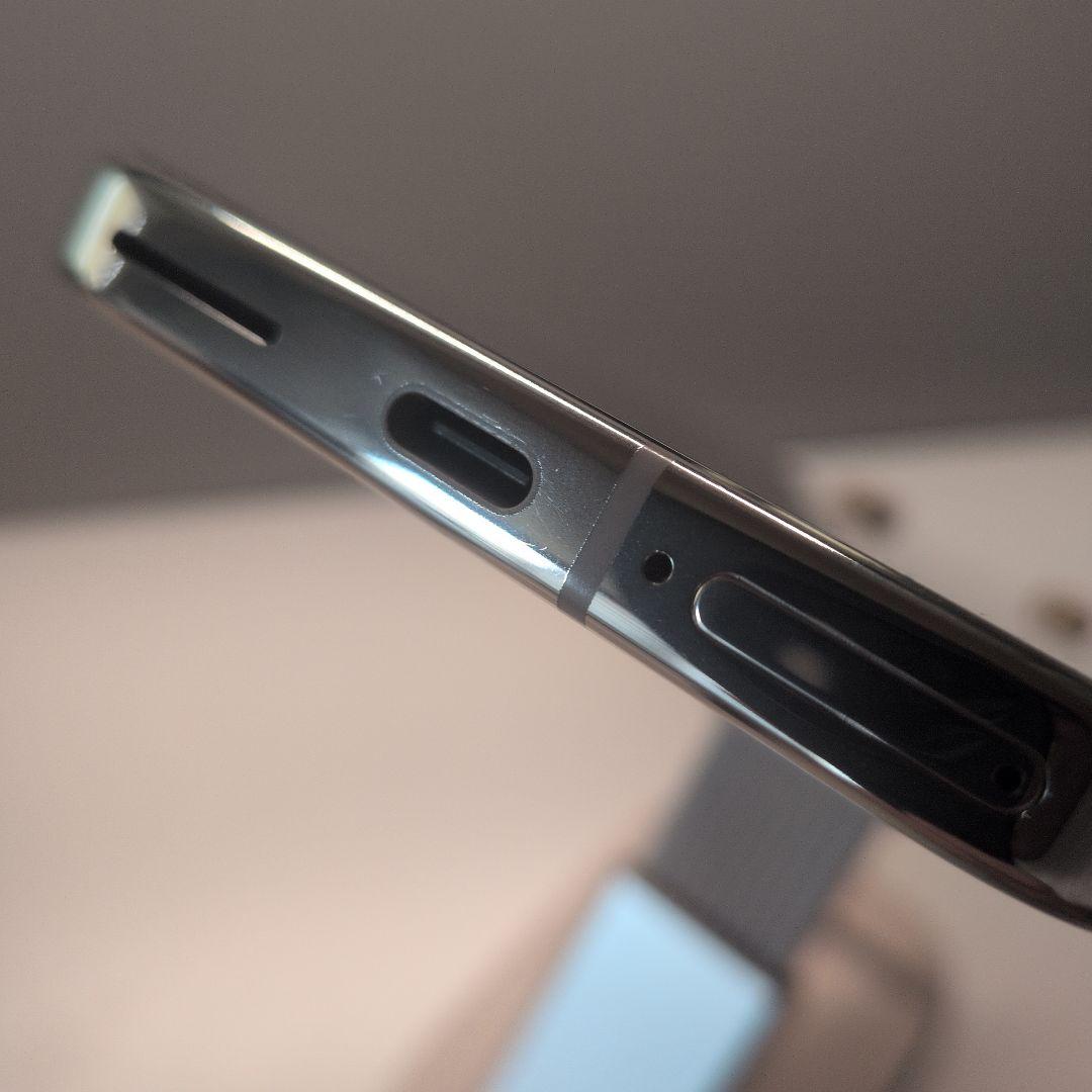 Google Pixel9 Pro ポーセリン 128GB