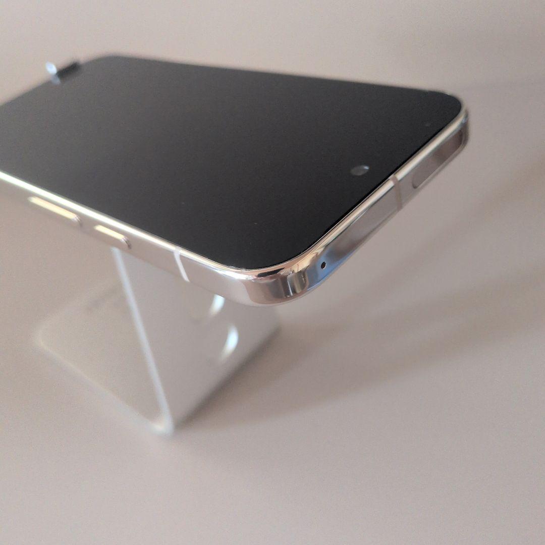 Google Pixel9 Pro ポーセリン 128GB