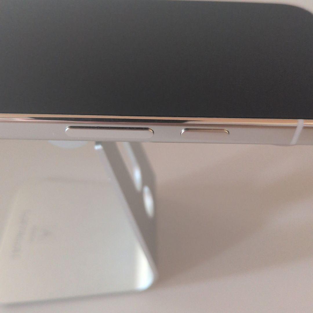 Google Pixel9 Pro ポーセリン 128GB