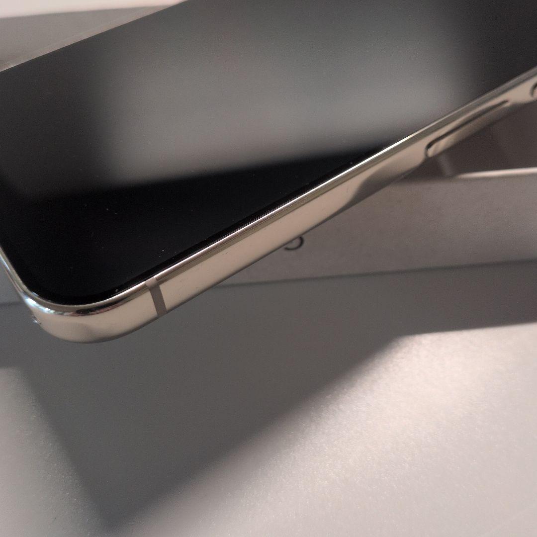 Google Pixel9 Pro ポーセリン 128GB