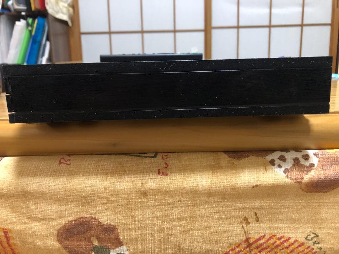 SONY 4K ULTRA HD BD プレイヤー UBP-X800 北米版