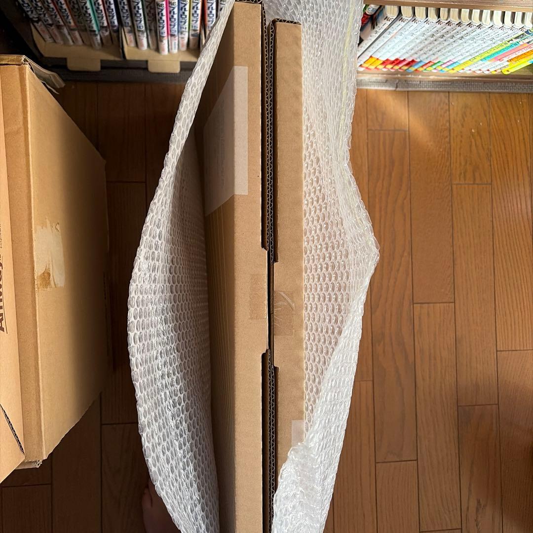 購入禁止　オークション開催中